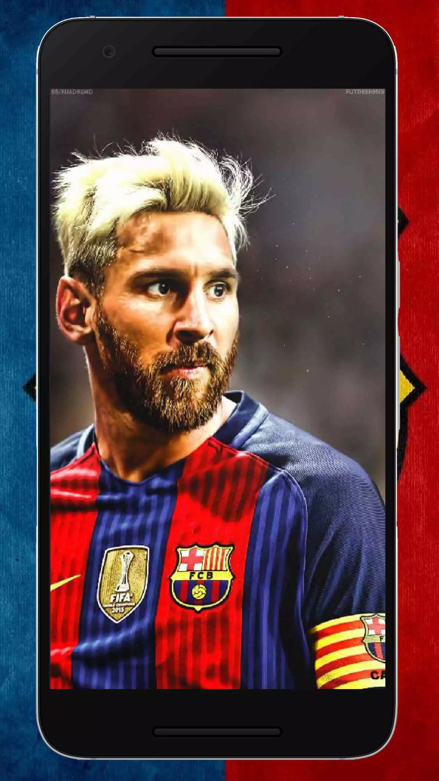 Play Lionel Messi Wallpapers 4K | Full HD Play Lionel Messi Wallpapers 4K | Full HD